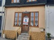 Maison 3 pièces 68 m²