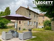 Maison 3 pièces 68 m²