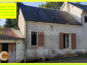 Maison 3 pièces 68 m²