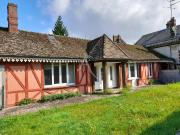 Maison 3 pièces 68 m²