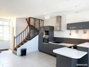 Maison 3 pièces 68 m²