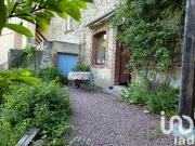 Maison 3 pièces 68 m² Maison 3 pièces 68 m²