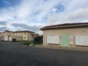 Maison 3 pièces 68 m²