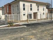 Maison · 3 pièces · 69.08 m² Maison · 3 pièces · 69.08 m²