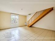 Maison 3 pièces 69 m²