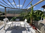 Maison 3 pièces 69 m²