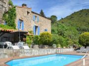 Maison 3 pièces 69 m²