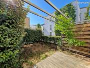 Maison 3 pièces 69 m²