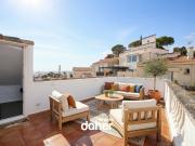 Maison 3 pièces 69 m²