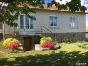 Maison 3 pièces 69 m²