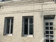 Maison 3 pièces 69 m²