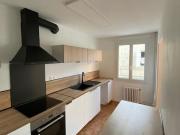 Maison 3 pièces 69 m²