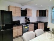 Maison 3 pièces 69 m²