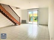 Maison 3 pièces 69 m²