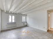 Maison 3 pièces 69 m²