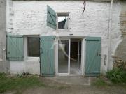 Maison 3 pièces 69 m²