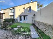 Maison 3 pièces 69 m²