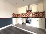 Maison 3 pièces 69 m²