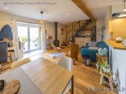 Maison 3 pièces 69 m² Maison 3 pièces 69 m²