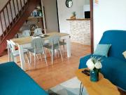 Maison 3 pièces 69 m²