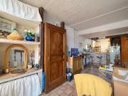 Maison 3 pièces 69 m²