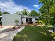 Maison 3 pièces 69 m²