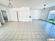 Maison 3 pièces 69 m²