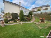 Maison 3 pièces 69 m²