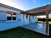 Maison 3 pièces 69 m²