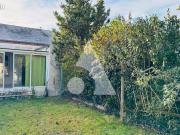 Maison 3 pièces 69 m²