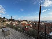 Maison 3 pièces 69 m²