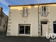 Maison 3 pièces 69 m² Maison 3 pièces 69 m²