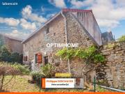 Maison 3 pièces 69 m²