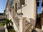 Maison 3 pièces 69 m²