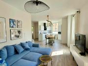 Maison 3 pièces 69 m²