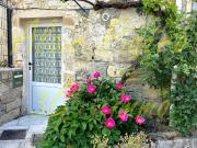 Maison 3 pièces 69 m²