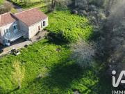 Maison 3 pièces 69 m²