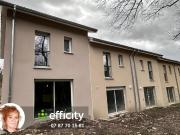 Maison 3 pièces 69 m²