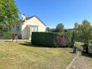 Maison 3 pièces 69 m²