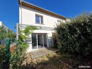 Maison 3 pièces 69 m²