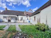 Maison 3 pièces 69 m²