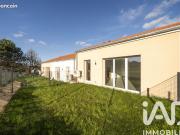 Maison 3 pièces 69 m²