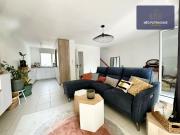 Maison 3 pièces 69 m²