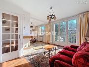 Maison 3 pièces 69 m²