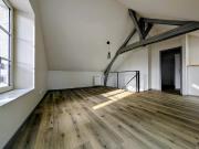 Maison 3 pièces 69 m²