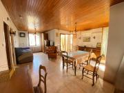 Maison 3 pièces 69 m²