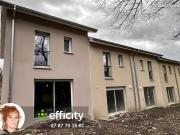 Maison 3 pièces 69 m²