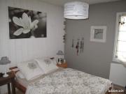 Maison 3 pièces 69 m²