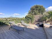 Maison 3 pièces 69 m²