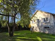 Maison 3 pièces 69 m²